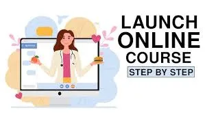 How Online Workshops Empower Beginners