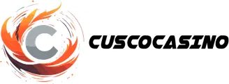 Cusco Casino Overview: Games, Payments & Player Reviews