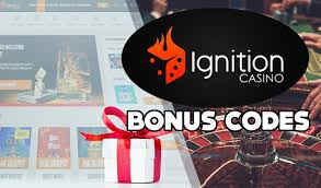 Ignition Casino Mobile Experience Review
