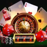 How to Start an Online Casino?