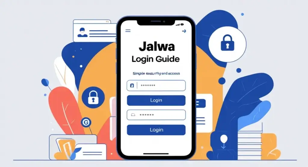 What Is A No Deposit Bonus Casino?