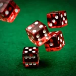 Combien gagne un croupier dans un casino