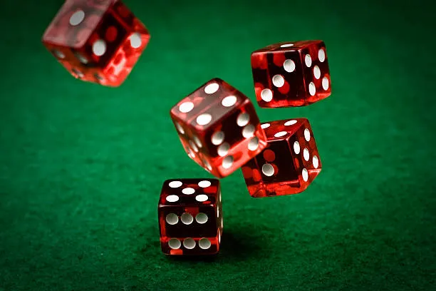 Combien gagne un croupier dans un casino