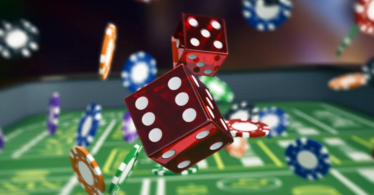 How KYC Verification Works at Casinos