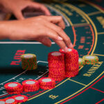History of Casino Gambling in the USA