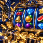 Comment Fonctionne La Procédure D’inscription Sur Un Casino En Ligne ?